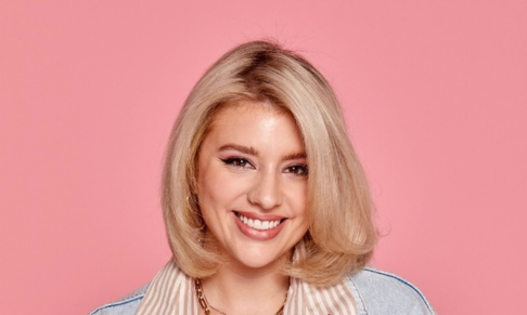 Eliza beauty editor to go freelance